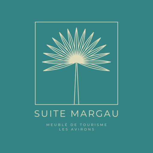 Suite Margau